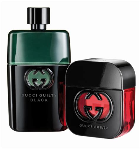 free gucci guilty fragrance sample|Gucci Guilty cheapest.